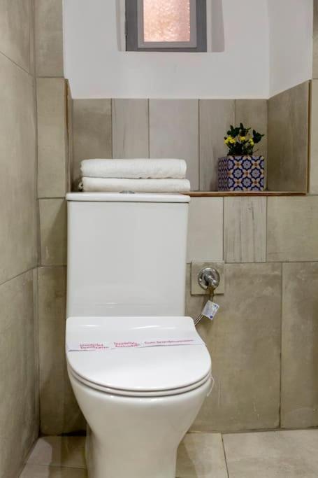 Vap Suite Corfu  Bagian luar foto