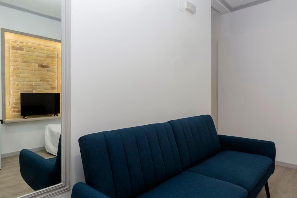 Vap Suite Corfu  Bagian luar foto